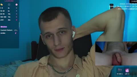 Snapshot of mickey_pict chatting on 24, 2, 2025 Mickey online show from 24, 2, 2025