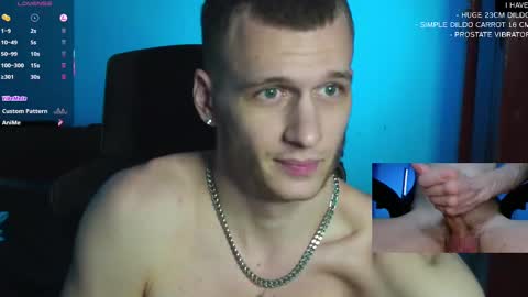 Snapshot of mickey_pict chatting on 27, 2, 2025 Mickey online show from 27, 2, 2025