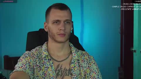 Snapshot of mickey_pict chatting on 3, 3, 2025 Mickey online show from 3, 3, 2025