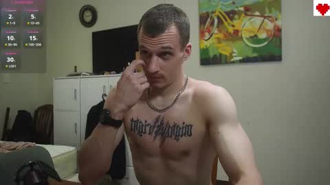 Snapshot of mickey_pict chatting on 13, 9, 2025 Mickey online show from 13, 9, 2025