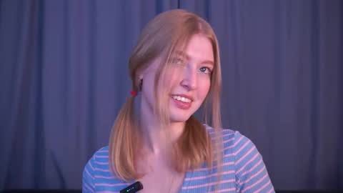 mickeydior online show from 29, 3, 2026