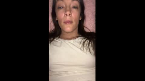 Mickey online show from 12, 3, 2026