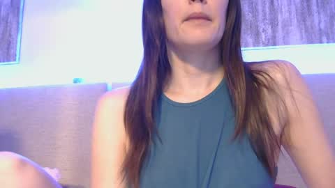 Mickey online show from 13, 4, 2026