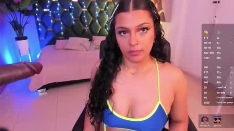 Micki online show from 17, 1, 2026