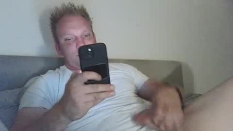 mickkxl online show from 11, 9, 2025