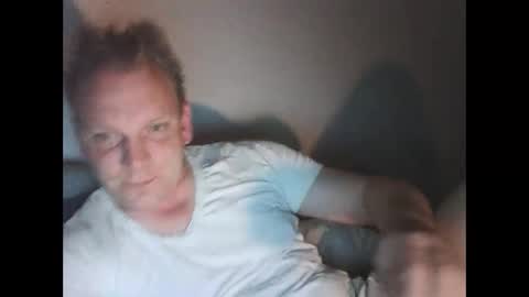 mickkxl online show from 6, 3, 2026