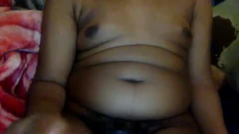 mickkzzx online show from 9, 2, 2026