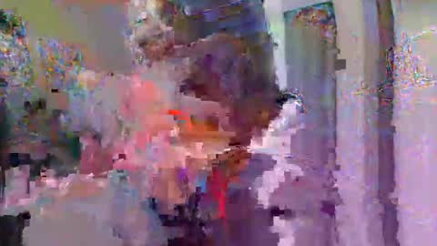 Micky Chops online show from 13, 9, 2025