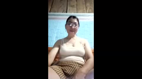 Miky online show from 24, 4, 2026