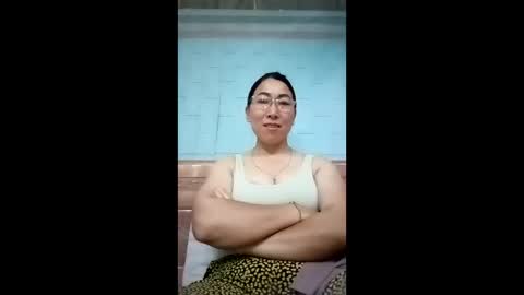 Miky online show from 4, 5, 2026