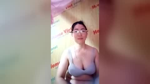 Miky online show from 24, 6, 2026