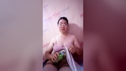 Miky online show from 28, 6, 2026