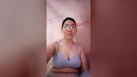 Miky online show from 1, 7, 2026