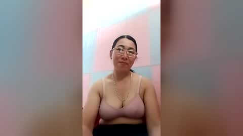 Miky online show from 15, 7, 2026