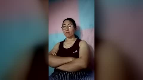 Miky online show from 17, 7, 2026