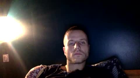 mickylove67 online show from 27, 11, 2025