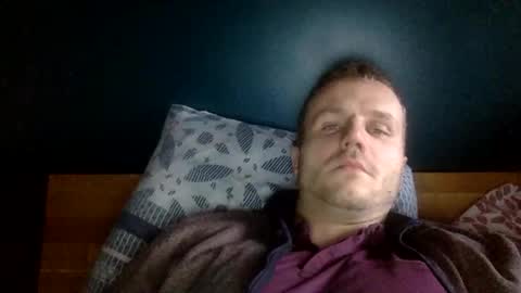 mickylove67 online show from 20, 12, 2025