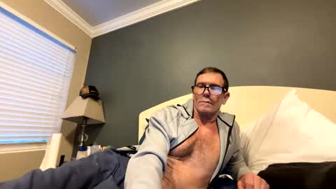 mickymu online show from 24, 12, 2024