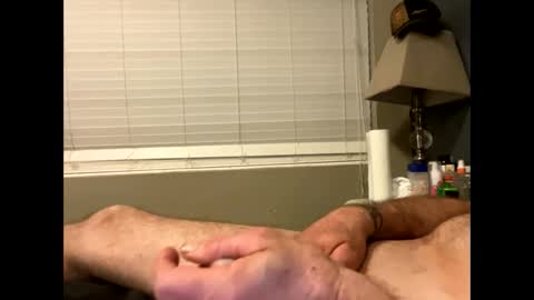 mickymu online show from 25, 12, 2024