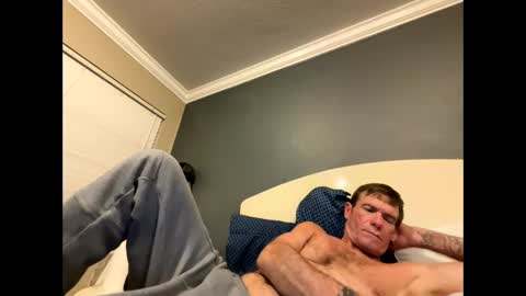 mickymu online show from 29, 12, 2024