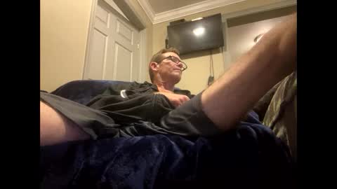 mickymu online show from 2, 1, 2025