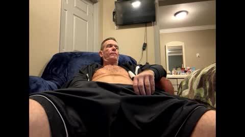 mickymu online show from 4, 1, 2025