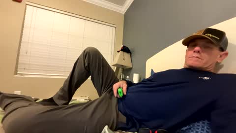 mickymu online show from 7, 1, 2025