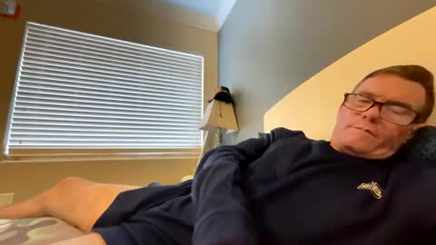 mickymu online show from 7, 1, 2025