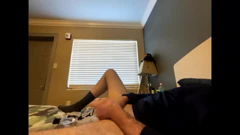 mickymu online show from 7, 1, 2025