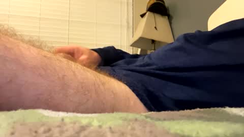 mickymu online show from 7, 1, 2025