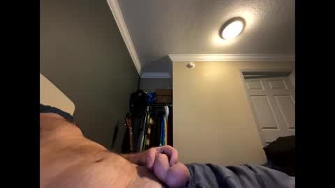 mickymu online show from 21, 1, 2025