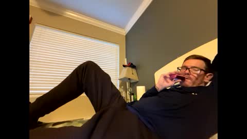 mickymu online show from 23, 1, 2025