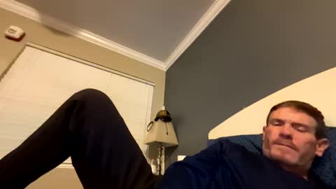 mickymu online show from 27, 1, 2025