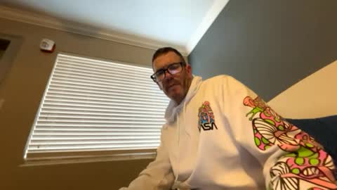 mickymu online show from 28, 1, 2025