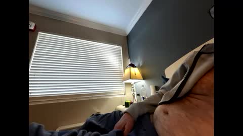 mickymu online show from 29, 1, 2025