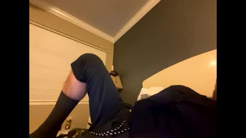 mickymu online show from 31, 1, 2025