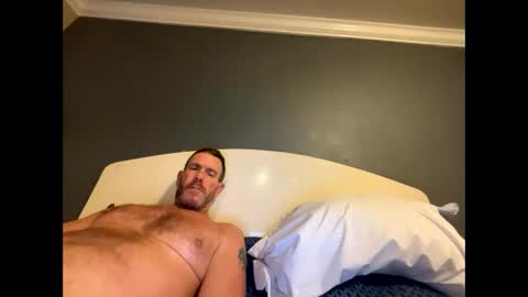 mickymu online show from 2, 2, 2025