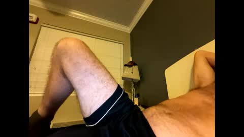 mickymu online show from 4, 2, 2025