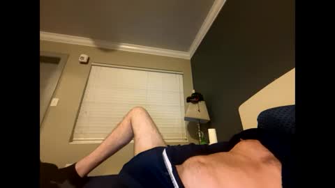 mickymu online show from 11, 2, 2025