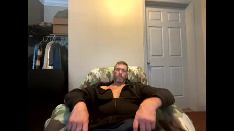 mickymu online show from 15, 2, 2025