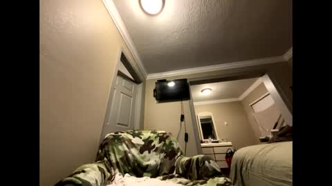 mickymu online show from 19, 2, 2025