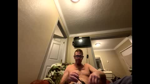 mickymu online show from 20, 2, 2025