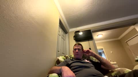 mickymu online show from 23, 2, 2025