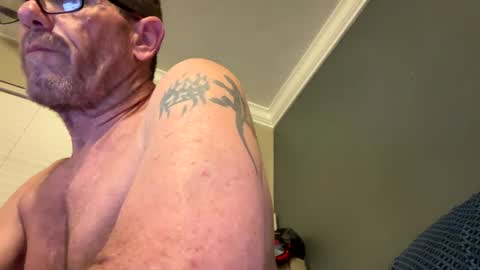 mickymu online show from 7, 3, 2025