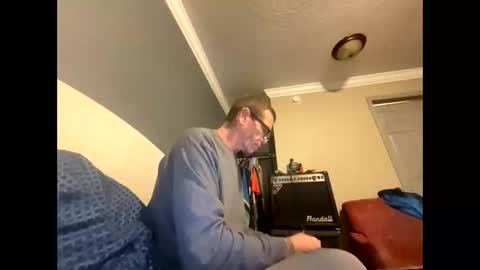 mickymu online show from 20, 10, 2025