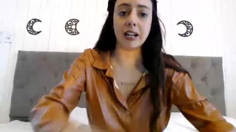 mickystrumia online show from 13, 5, 2026