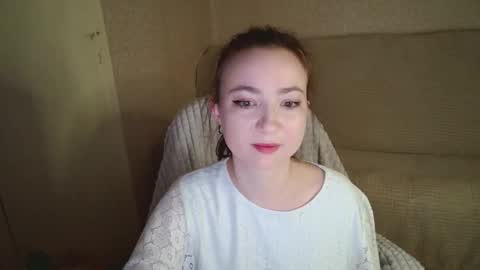 Micky online show from 8, 10, 2025