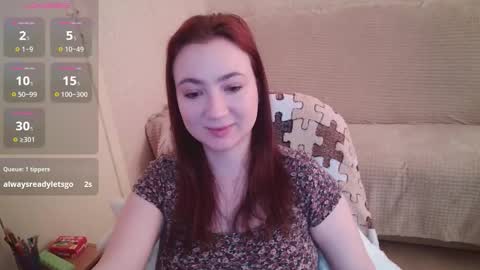 Snapshot of mickywood chatting on 2, 2, 2026 Micky online show from 2, 2, 2026