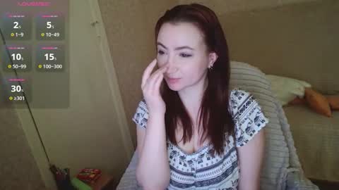 Snapshot of mickywood chatting on 10, 2, 2026 Micky online show from 10, 2, 2026