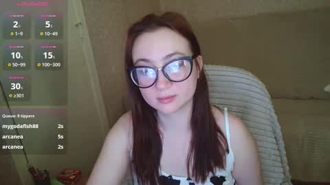 Snapshot of mickywood chatting on 13, 2, 2026 Micky online show from 13, 2, 2026